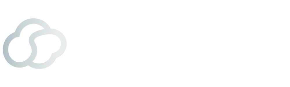 Freely SES